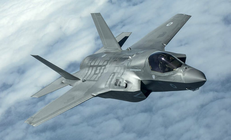 F35-LM-800x487